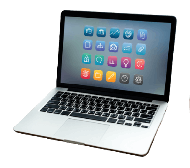 מוצרים חדשים