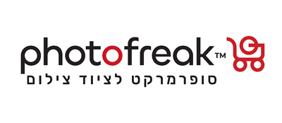 PhotoFreak.co.il