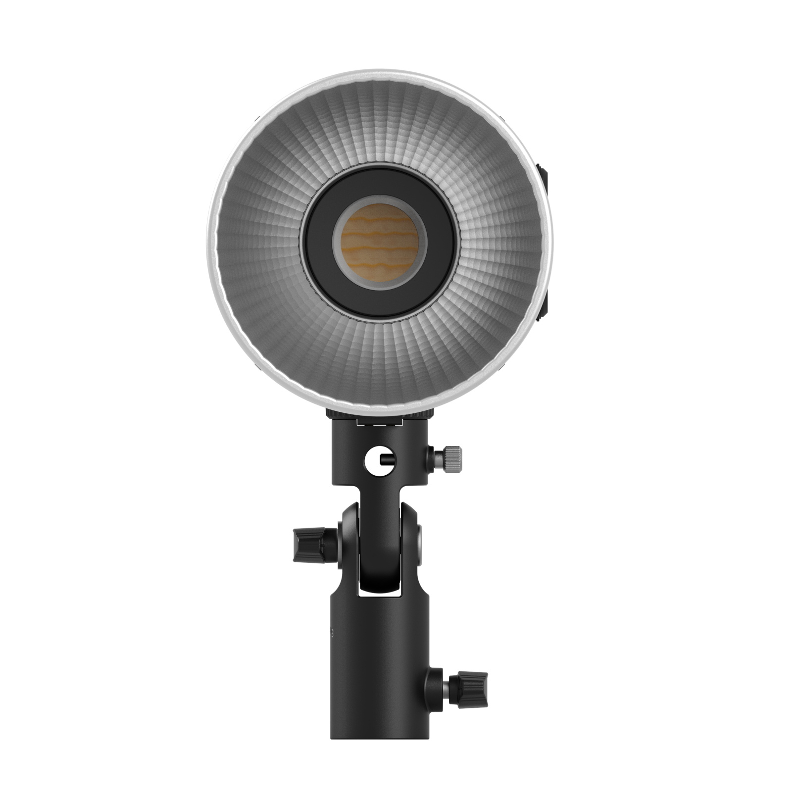 SmallRig RC 60B COB LED Video Light 4376 – תמונה 5