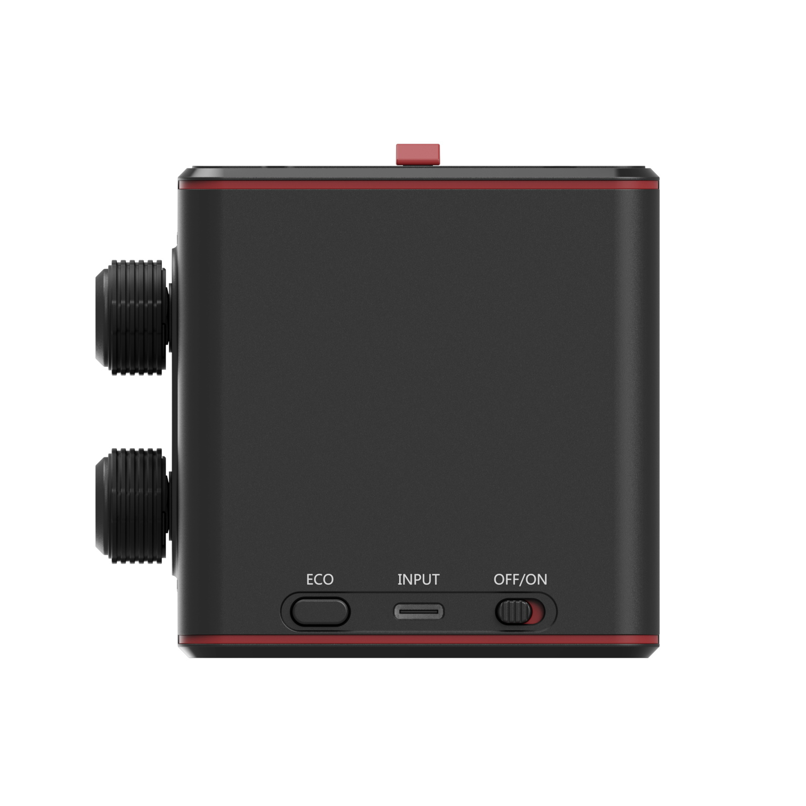 SmallRig RC 60B COB LED Video Light 4376 – תמונה 6